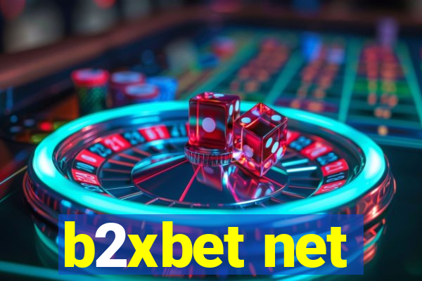 b2xbet net